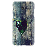 HeartofGreen6730c