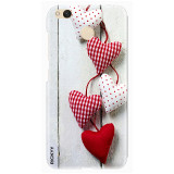 HeartsStringc3a0a