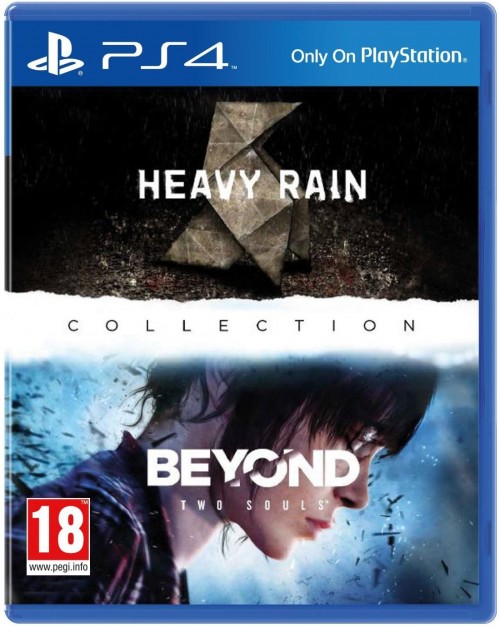 HeavyRain.jpg