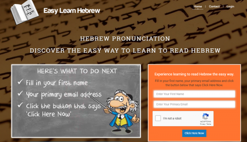 Hebrew-pronunciation.png