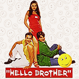 Hello-Brother-1999-500x500.png