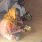 Help-For-Widows-1.jpg