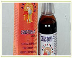 Herbal-Brain-Medicine.jpg