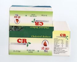 Herbal-Cholesterol-Medicine.jpg