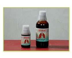 Herbal-Cough-Medicine.jpg