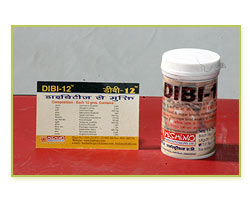Herbal-Diabetes-Medicine.jpg