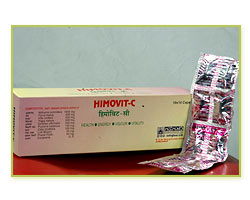 Herbal-Energy-Medicine.jpg