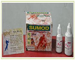 Herbal-Pain-Relief-Oil.jpg