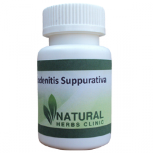 For Hidradenitis Suppurativa Natural Treatment Natural Herbs Clinic is best destination for the patients. We have treated number of patients from worldwide. Our herbal remedy is made with herbal ingredients and has no side effects.... http://www.naturalherbsclinic.com/Hidradenitis-Suppurativa.php
