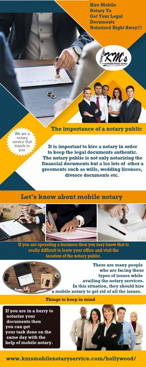 Hire-Mobile-Notary-To-Get-Your-Legal-Documents-Notarized-Right-Away1.jpg