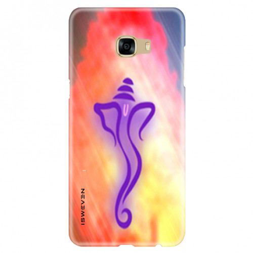 Holy Ganesh