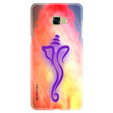 HolyGaneshdfe1c