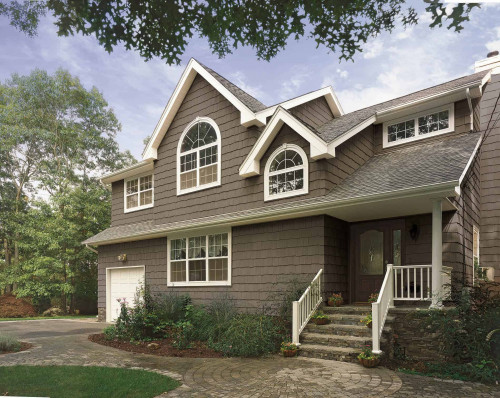 Our company is the ultimate place to come when looking for Siding Fairfield CT. We also provide numerous services when it comes to home improvement from roofing installation and repair, Deck, gutter & guard installation and repair, Doors, various Restoration services, Windows, and Carpentry including repairs for all these services. For any query, contact us today.https://www.tlhomeimprove.com/siding-fairfield-ct
