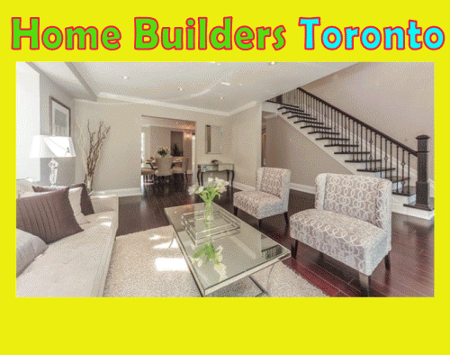 HomeBuildersToronto.gif