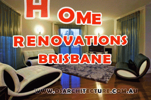 Check this link right here http://www.dsarchitecture.com.au/home-renovations-brisbane for more information on Home Renovations Brisbane. When thinking of Home Renovations Brisbane ideas, keep in mind that the furniture and furnishings of your home play an important role in your daily life. Not only do they add beauty to your new home your furniture and furnishings directly impact on your health in more ways than you realize.
Follow Us : http://dsarchitecture.page.tl/