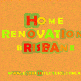 HomeRenovationsBrisbane