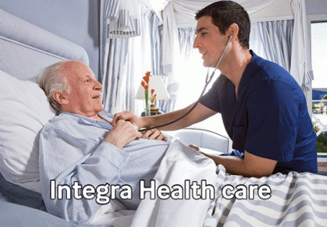 Homecare56a2774ebf5418c4.gif