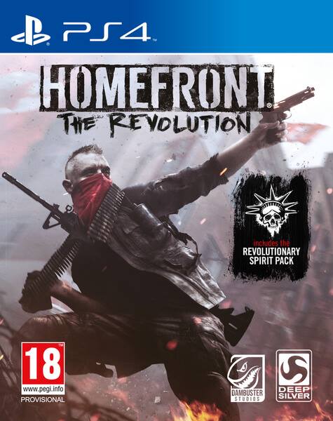 HomefrontTheRevolution.jpg