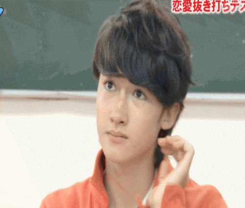 Honeycam2015-08-1808-16-59.gif