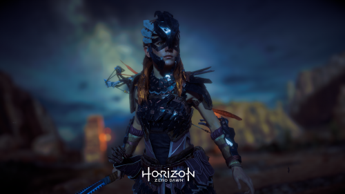 Horizon Zero Dawn™ 20170312105946