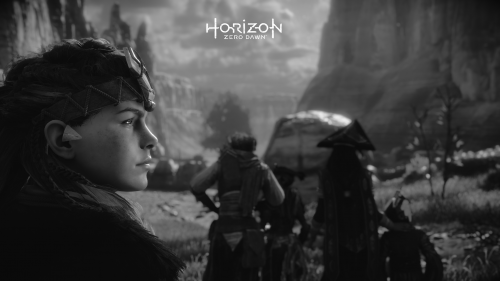 Horizon Zero Dawn™ 20170314195609
