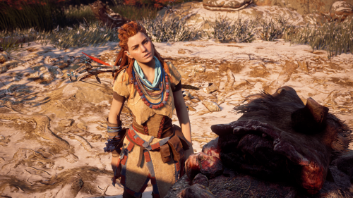 HorizonZeroDawn_20170319192035.png