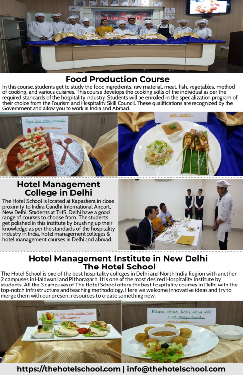 Hotel-Management-College-in-Delhi.png