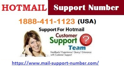 HotmailSupportNumber1888-411-1123USA.jpg