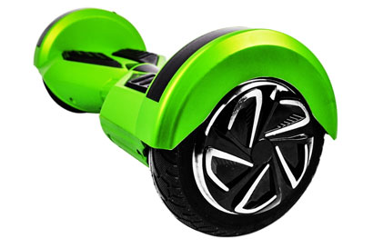 HoverTrax-2-Wheel-Self-Balance-Electric-Scooter-with-Built-in-Bluetooth-Speaker410.jpg