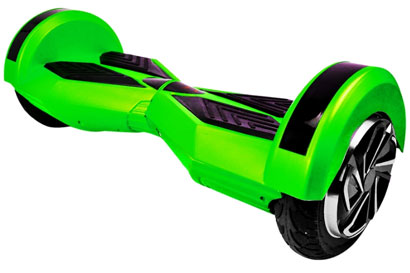 HoverTrax-2-Wheel-Self-Balance-Electric-Scooter-with-Built-in-Bluetooth-Speaker410q.jpg