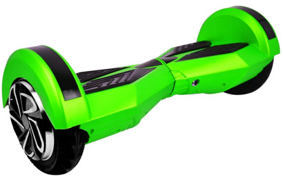 HoverTrax-2-Wheel-Self-Balance-Electric-Scooter-with-Built-in-Bluetooth-Speaker410w.jpg