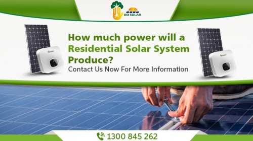 How-Much-Power-Will-A-Residential-Solar-System-Produce.jpg