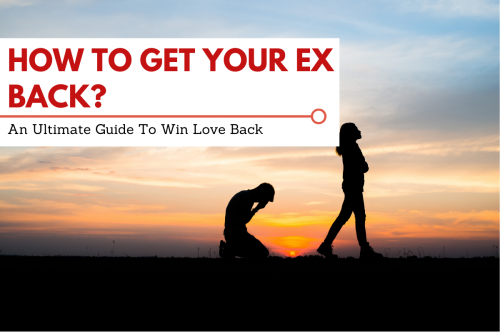 Get your Ex back spell by Spell Got is very helpful for a person to bring back their ex in to their life again. This spell gives another chance to the couple to make everything normal between the couple. - https://www.spellgod.com/spell/get-your-ex-back-spell-casting-service-spells-to-get-my-ex-back