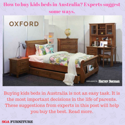 How-to-buy-kids-beds-in-Australia.-Experts-suggest-some-ways..jpg