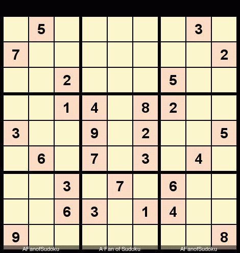 How_to_solve_Guardian_Hard_4552_self_solving_sudoku.gif