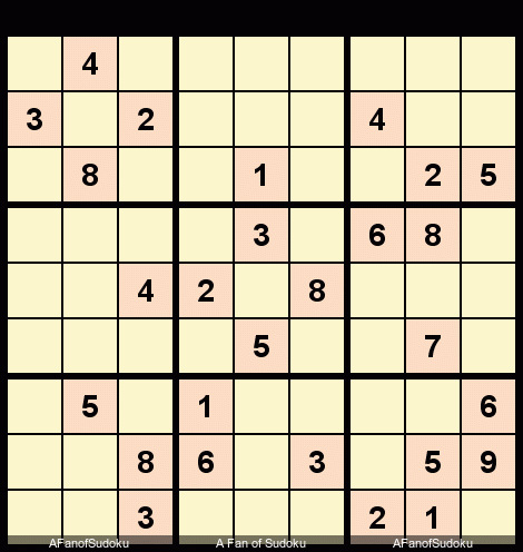 How_to_solve_Guardian_Hard_4583_self_solving_sudoku.gif