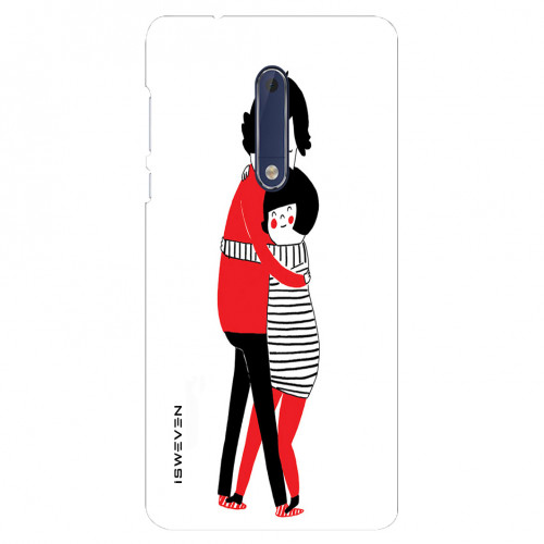 Hug