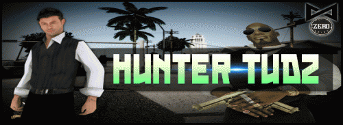 HunTER-Tudz.gif