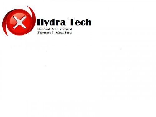 Hydra-Tech-Original-Logo.jpg