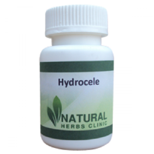 There are number of Herbal remedies are accessible in market for Hydrocele Natural Treatment. There is simple ayurvedic formula accessible for most physical situations and hydrocele is no exception.... http://www.kiwibox.com/herbsclinic/blog/entry/138649479/hydrocele-symptoms-and-treatment-naturally