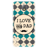 ILoveMyDad0039c