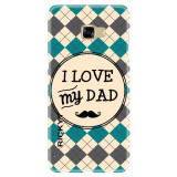 ILoveMyDad2335c