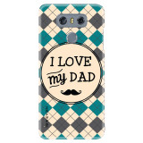 ILoveMyDad4cb0e