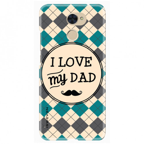 ILoveMyDadd6570.jpg