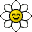 posticon
