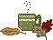 posticon