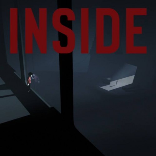 INSIDE.jpg