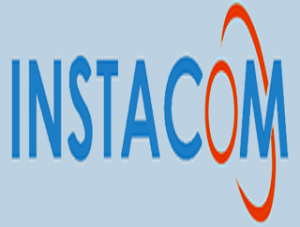 INSTACO-300x227.png