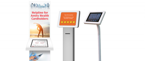 http://rsigeeks.com/ipad-kiosks-dubai-uae.php
IPad kiosks provide a valuable addition to your showrooms, exhibitions, shopping malls, hotels and tourist destinations. Contact Us at +971 (0)6 524 8146