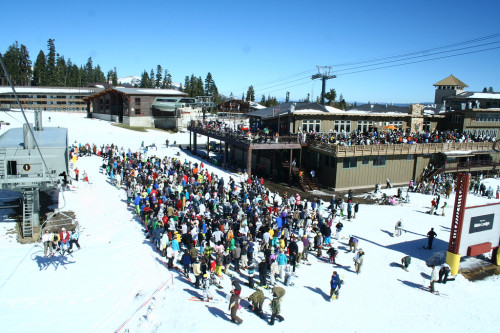 After a short offseason, Mammoth Mountain is nearing opening day again and we’ve never been more excited at ASO Mammoth. 
For More Details Please Click Here:
https://asomammoth.com/is-opening-day-worth-it/